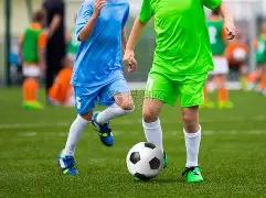 年中国五人,制足球赛季,快报,EVO真人视讯,EVO真人,(Sports),EVO视讯官网,EVO真人官方平台