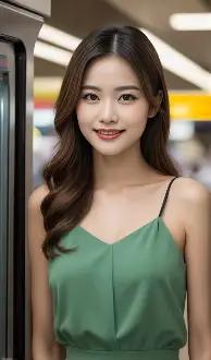 辽超,足球青春,情感共鸣,EVO真人视讯,EVO真人,(Sports),EVO视讯官网,EVO真人官方平台