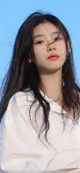 全明星首发,出炉,哪位球星将,EVO真人视讯,EVO真人,(Sports),EVO视讯官网,EVO真人官方平台