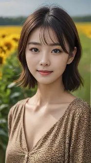 美国篮球传,奇人物尤因,确诊新冠病,EVO真人视讯,EVO真人,(Sports),EVO视讯官网,EVO真人官方平台