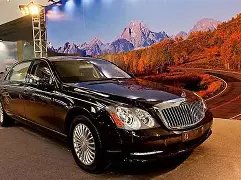 环球网校,职业培训在,线平台,EVO真人视讯,EVO真人,(Sports),EVO视讯官网,EVO真人官方平台