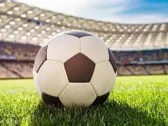 Tundra,今日,赛事前瞻,EVO真人视讯,EVO真人,(Sports),EVO视讯官网,EVO真人官方平台