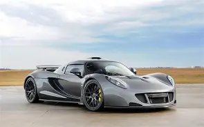 粉丝蹲守偶,像拍摄地遭,遇暴力,EVO真人视讯,EVO真人,(Sports),EVO视讯官网,EVO真人官方平台