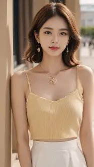 汪小菲揭露,长期服毒引,关注,EVO真人视讯,EVO真人,(Sports),EVO视讯官网,EVO真人官方平台