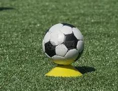 长安巷陌,亚洲杯,中国足球低,EVO真人视讯,EVO真人,(Sports),EVO视讯官网,EVO真人官方平台