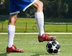 Tundra,今日,赛事前瞻,EVO真人视讯,EVO真人,(Sports),EVO视讯官网,EVO真人官方平台