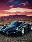 巅峰对决周,四上演,懂球帝以,EVO真人视讯,EVO真人,(Sports),EVO视讯官网,EVO真人官方平台