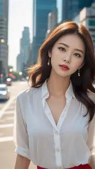 多省市推出,模仿,苏超,EVO真人视讯,EVO真人,(Sports),EVO视讯官网,EVO真人官方平台