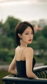 成员,动态引关注,疑似涉及冬,EVO真人视讯,EVO真人,(Sports),EVO视讯官网,EVO真人官方平台