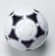 球界风采,EVO视讯官网,EVO真人视讯,EVO真人视讯,EVO真人,(Sports),EVO视讯官网,EVO真人官方平台