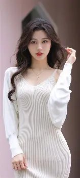 视讯官网,产品,EVO视讯官网,EVO真人视讯,EVO真人,(Sports),EVO视讯官网,EVO真人官方平台