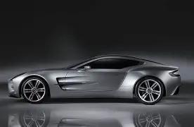 成都世运会,万千聚首,爱意绵延,EVO真人视讯,EVO真人,(Sports),EVO视讯官网,EVO真人官方平台