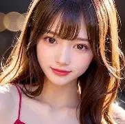 年度足坛十,大焦点,传奇更迭见,EVO真人视讯,EVO真人,(Sports),EVO视讯官网,EVO真人官方平台