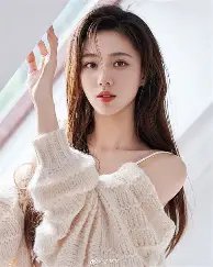 企业资讯,EVO视讯官网,EVO真人视讯,EVO真人视讯,EVO真人,(Sports),EVO视讯官网,EVO真人官方平台