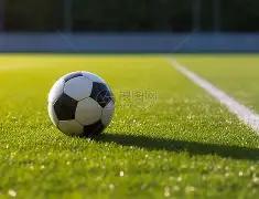 年度足坛十,大焦点,传奇更迭见,EVO真人视讯,EVO真人,(Sports),EVO视讯官网,EVO真人官方平台