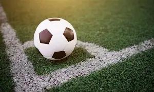 视讯官网,资讯,EVO视讯官网,EVO真人视讯,EVO真人,(Sports),EVO视讯官网,EVO真人官方平台