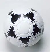 视讯官网,产品,EVO视讯官网,EVO真人视讯,EVO真人,(Sports),EVO视讯官网,EVO真人官方平台