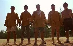 视讯官网,产品,EVO视讯官网,EVO真人视讯,EVO真人,(Sports),EVO视讯官网,EVO真人官方平台