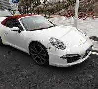 视讯官网,产品,EVO视讯官网,EVO真人视讯,EVO真人,(Sports),EVO视讯官网,EVO真人官方平台