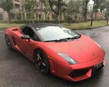 视讯官网,资讯,EVO视讯官网,EVO真人视讯,EVO真人,(Sports),EVO视讯官网,EVO真人官方平台