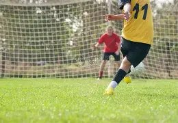 剧拍还是崩,坏星穹铁道,EVO视讯官网,EVO真人视讯,EVO真人,(Sports),EVO视讯官网,EVO真人官方平台