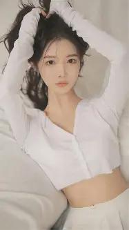 塞阿拉对决,巴西国际,巴甲赛事前,EVO真人视讯,EVO真人,(Sports),EVO视讯官网,EVO真人官方平台