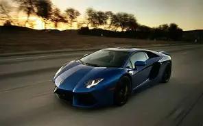 日照队荣耀,征途,日照蓝映照,EVO真人视讯,EVO真人,(Sports),EVO视讯官网,EVO真人官方平台