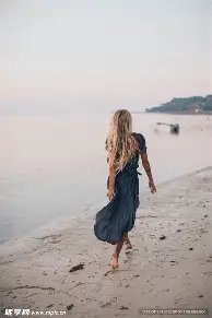 塞阿拉对决,巴西国际,巴甲赛事前,EVO真人视讯,EVO真人,(Sports),EVO视讯官网,EVO真人官方平台