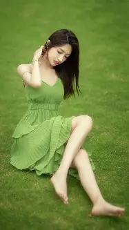 视讯官网,产品,EVO视讯官网,EVO真人视讯,EVO真人,(Sports),EVO视讯官网,EVO真人官方平台