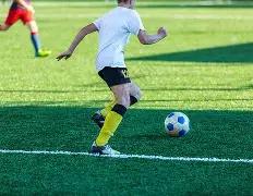 视讯官网,产品,EVO视讯官网,EVO真人视讯,EVO真人,(Sports),EVO视讯官网,EVO真人官方平台