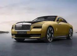 视讯官网,资讯,EVO视讯官网,EVO真人视讯,EVO真人,(Sports),EVO视讯官网,EVO真人官方平台