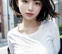 视讯官网,资讯,EVO视讯官网,EVO真人视讯,EVO真人,(Sports),EVO视讯官网,EVO真人官方平台