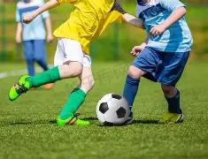 视讯官网,资讯,EVO视讯官网,EVO真人视讯,EVO真人,(Sports),EVO视讯官网,EVO真人官方平台