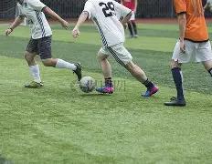 视讯官网,资讯,EVO视讯官网,EVO真人视讯,EVO真人,(Sports),EVO视讯官网,EVO真人官方平台