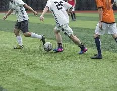 视讯官网,产品,EVO视讯官网,EVO真人视讯,EVO真人,(Sports),EVO视讯官网,EVO真人官方平台