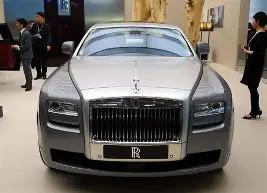 视讯官网,资讯,EVO视讯官网,EVO真人视讯,EVO真人,(Sports),EVO视讯官网,EVO真人官方平台