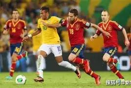 视讯官网,产品,EVO视讯官网,EVO真人视讯,EVO真人,(Sports),EVO视讯官网,EVO真人官方平台