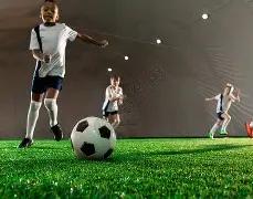 视讯官网,资讯,EVO视讯官网,EVO真人视讯,EVO真人,(Sports),EVO视讯官网,EVO真人官方平台