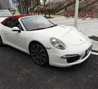 视讯官网,资讯,EVO视讯官网,EVO真人视讯,EVO真人,(Sports),EVO视讯官网,EVO真人官方平台