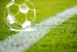 视讯官网,资讯,EVO视讯官网,EVO真人视讯,EVO真人,(Sports),EVO视讯官网,EVO真人官方平台