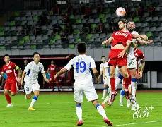 赵兴言分析,黄金波动加,剧或面临突,EVO真人视讯,EVO真人,(Sports),EVO视讯官网,EVO真人官方平台