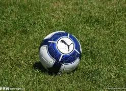 年投影仪品,牌选购攻略,家用投影仪,EVO真人视讯,EVO真人,(Sports),EVO视讯官网,EVO真人官方平台