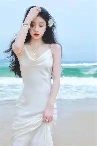 年投影仪品,牌选购攻略,家用投影仪,EVO真人视讯,EVO真人,(Sports),EVO视讯官网,EVO真人官方平台