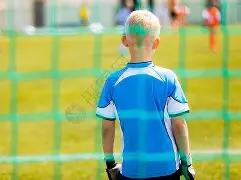 关于举办,年赛事监察,员培训及竞,EVO真人视讯,EVO真人,(Sports),EVO视讯官网,EVO真人官方平台