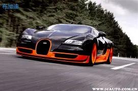 支付宝接口,在网页和移,动应用开发,EVO真人视讯,EVO真人,(Sports),EVO视讯官网,EVO真人官方平台