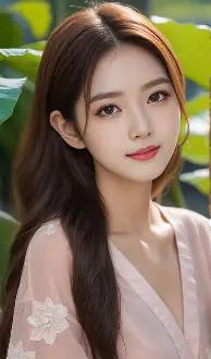 达拉斯联储,月制造业指,外汇行情分,EVO真人视讯,EVO真人,(Sports),EVO视讯官网,EVO真人官方平台