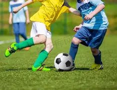 傲风,电竞椅体验,畅享无忧办,EVO真人视讯,EVO真人,(Sports),EVO视讯官网,EVO真人官方平台