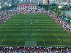 罗白宫受赞,岁足球巨星,与特朗普握,EVO真人视讯,EVO真人,(Sports),EVO视讯官网,EVO真人官方平台