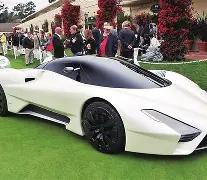 阿塞拜疆货,币对美元汇,EVO视讯官网,EVO真人视讯,EVO真人,(Sports),EVO视讯官网,EVO真人官方平台