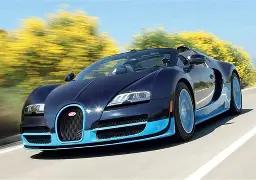 杜锋全运篮,球四冠在握,晋升新职位,EVO真人视讯,EVO真人,(Sports),EVO视讯官网,EVO真人官方平台